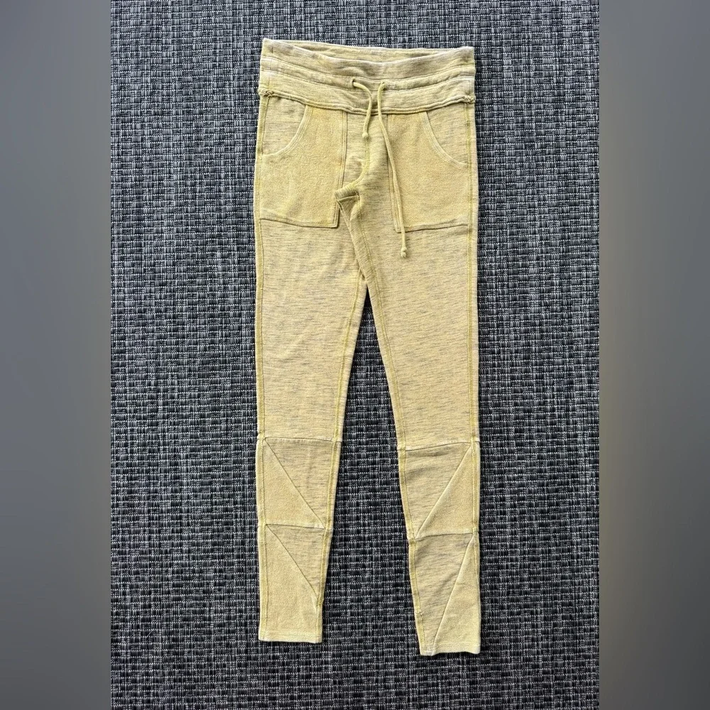 Free People Movement Kyoto Leggings